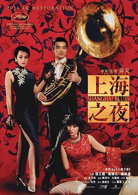 欧美大胸大乳人奶波霸