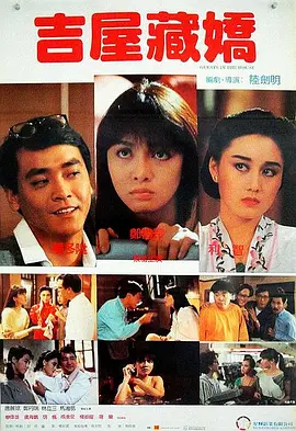 欧美大胸大乳人奶波霸